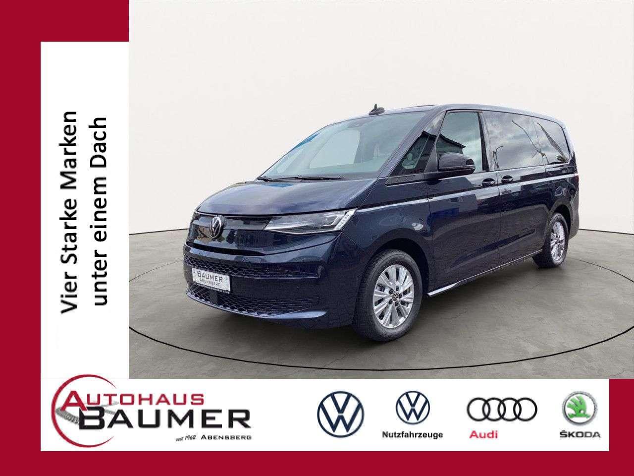 Second hand Volkswagen  2.0