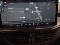 Ford Focus 1.0 Ecoboost 125CV MHEV ST Line Rojo - thumbnail 7
