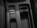 Ford Focus 1.0 Ecoboost 125CV MHEV ST Line Rojo - thumbnail 14