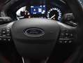 Ford Focus 1.0 Ecoboost 125CV MHEV ST Line Rojo - thumbnail 10
