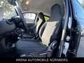 smart forFour 72PS*Klima*Alu*Tempomat*Sitzheizung Schwarz - thumbnail 7