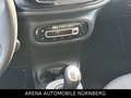 smart forFour 72PS*Klima*Alu*Tempomat*Sitzheizung Schwarz - thumbnail 15