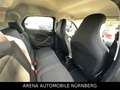 smart forFour 72PS*Klima*Alu*Tempomat*Sitzheizung Schwarz - thumbnail 14