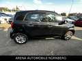 smart forFour 72PS*Klima*Alu*Tempomat*Sitzheizung Schwarz - thumbnail 4