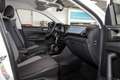 Volkswagen T-Cross Goal 1.5 l TSI ACT OPF 110 kW (150 PS) 7-G Weiß - thumbnail 6