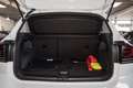 Volkswagen T-Cross Goal 1.5 l TSI ACT OPF 110 kW (150 PS) 7-G Weiß - thumbnail 15