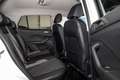 Volkswagen T-Cross Goal 1.5 l TSI ACT OPF 110 kW (150 PS) 7-G Weiß - thumbnail 9