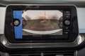 Volkswagen T-Cross Goal 1.5 l TSI ACT OPF 110 kW (150 PS) 7-G Weiß - thumbnail 12