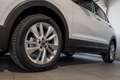 Volkswagen T-Cross Goal 1.5 l TSI ACT OPF 110 kW (150 PS) 7-G Weiß - thumbnail 5