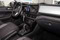 Volkswagen T-Cross Goal 1.5 l TSI ACT OPF 110 kW (150 PS) 7-G Weiß - thumbnail 7