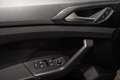 Volkswagen T-Cross Goal 1.5 l TSI ACT OPF 110 kW (150 PS) 7-G Weiß - thumbnail 14