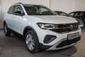 Volkswagen T-Cross Goal 1.5 l TSI ACT OPF 110 kW (150 PS) 7-G Weiß - thumbnail 2