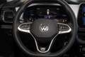 Volkswagen T-Cross Goal 1.5 l TSI ACT OPF 110 kW (150 PS) 7-G Weiß - thumbnail 13