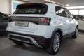 Volkswagen T-Cross Goal 1.5 l TSI ACT OPF 110 kW (150 PS) 7-G Weiß - thumbnail 3
