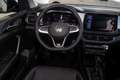 Volkswagen T-Cross Goal 1.5 l TSI ACT OPF 110 kW (150 PS) 7-G Weiß - thumbnail 11