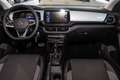 Volkswagen T-Cross Goal 1.5 l TSI ACT OPF 110 kW (150 PS) 7-G Weiß - thumbnail 10