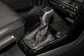 Volkswagen T-Cross Goal 1.5 l TSI ACT OPF 110 kW (150 PS) 7-G Weiß - thumbnail 8