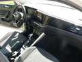 Volkswagen Taigo 1.0 tsi Life 110cv dsg ok neopatentati Gris - thumbnail 16