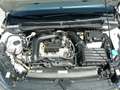 Volkswagen Taigo 1.0 tsi Life 110cv dsg ok neopatentati Gris - thumbnail 17
