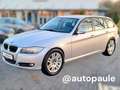 BMW 320 i Touring Edition Sport*TüV NEU*Automatik*ToP Silber - thumbnail 1