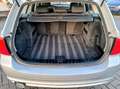 BMW 320 i Touring Edition Sport*TüV NEU*Automatik*ToP Silber - thumbnail 32