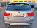 BMW 320 i Touring Edition Sport*TüV NEU*Automatik*ToP Silber - thumbnail 8