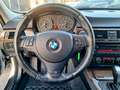 BMW 320 i Touring Edition Sport*TüV NEU*Automatik*ToP Silber - thumbnail 19