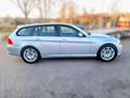 BMW 320 i Touring Edition Sport*TüV NEU*Automatik*ToP Silber - thumbnail 6