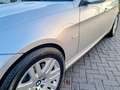 BMW 320 i Touring Edition Sport*TüV NEU*Automatik*ToP Silber - thumbnail 14