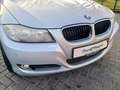 BMW 320 i Touring Edition Sport*TüV NEU*Automatik*ToP Silber - thumbnail 15