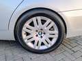 BMW 320 i Touring Edition Sport*TüV NEU*Automatik*ToP Silber - thumbnail 16