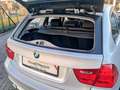 BMW 320 i Touring Edition Sport*TüV NEU*Automatik*ToP Silber - thumbnail 33