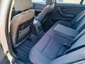 BMW 320 i Touring Edition Sport*TüV NEU*Automatik*ToP Silber - thumbnail 29