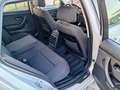 BMW 320 i Touring Edition Sport*TüV NEU*Automatik*ToP Silber - thumbnail 34