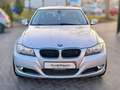 BMW 320 i Touring Edition Sport*TüV NEU*Automatik*ToP Silber - thumbnail 4