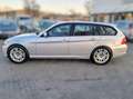 BMW 320 i Touring Edition Sport*TüV NEU*Automatik*ToP Silber - thumbnail 10