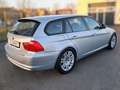 BMW 320 i Touring Edition Sport*TüV NEU*Automatik*ToP Silber - thumbnail 7