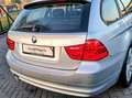 BMW 320 i Touring Edition Sport*TüV NEU*Automatik*ToP Silber - thumbnail 12