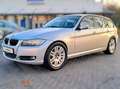 BMW 320 i Touring Edition Sport*TüV NEU*Automatik*ToP Silber - thumbnail 3