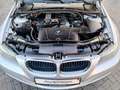 BMW 320 i Touring Edition Sport*TüV NEU*Automatik*ToP Silber - thumbnail 40