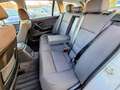 BMW 320 i Touring Edition Sport*TüV NEU*Automatik*ToP Silber - thumbnail 31