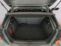 Audi A3 Sportback 30 TDI ALL-IN edition 85kW Gris - thumbnail 18