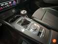 Audi A3 Sportback 30 TDI ALL-IN edition 85kW Gris - thumbnail 17