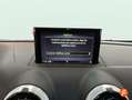 Audi A3 Sportback 30 TDI ALL-IN edition 85kW Gris - thumbnail 14