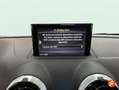 Audi A3 Sportback 30 TDI ALL-IN edition 85kW Gris - thumbnail 15