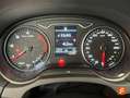 Audi A3 Sportback 30 TDI ALL-IN edition 85kW Gris - thumbnail 23