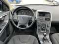 Volvo XC60 D4 AWD Kinetic Schwarz - thumbnail 12