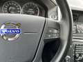Volvo XC60 D4 AWD Kinetic Schwarz - thumbnail 23