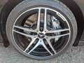 Mercedes-Benz CLS 63 AMG PERFORMANCE !!! RESTYLING !!! Černá - thumbnail 12