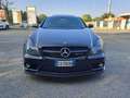 Mercedes-Benz CLS 63 AMG PERFORMANCE !!! RESTYLING !!! Černá - thumbnail 1